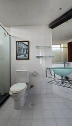 Mandarin Gardens (D15), Condominium #635060091